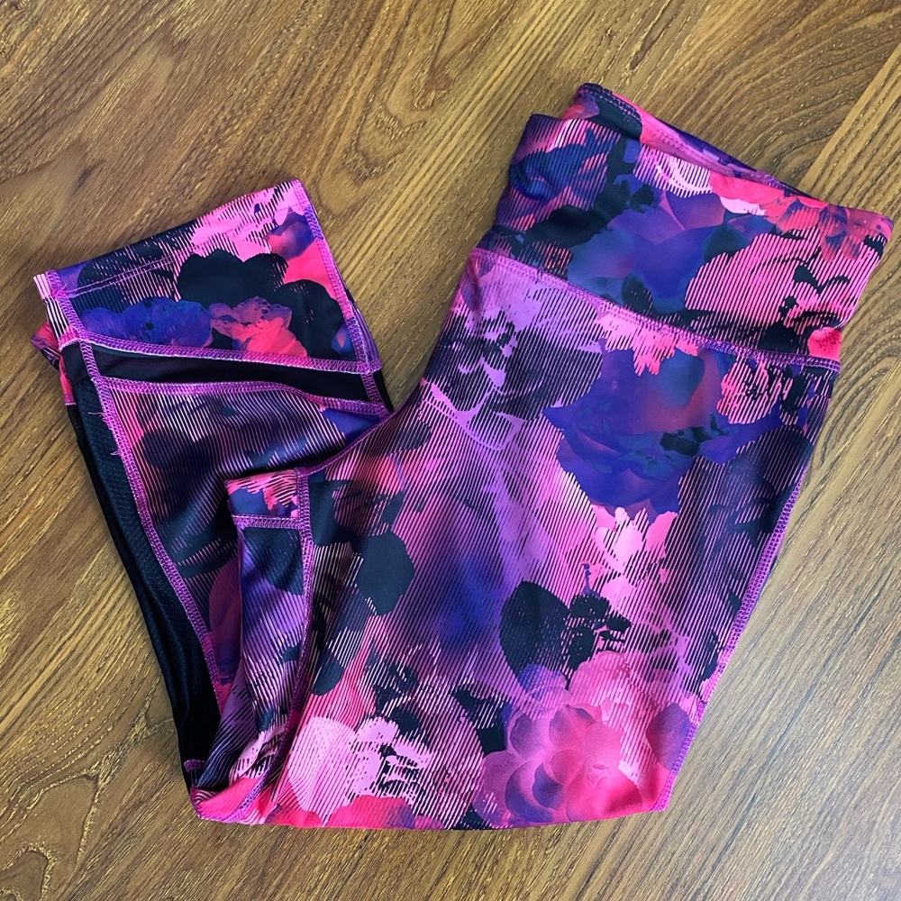 Workout Leggings